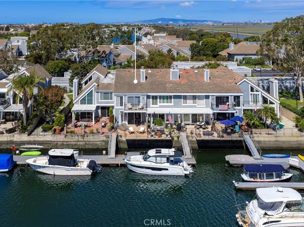 16068 Bonaire Cir, Huntington Beach, CA 92649