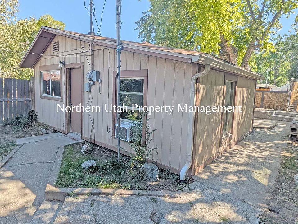 1st image of 3506 Adams Ave #3