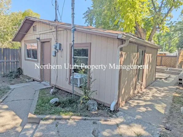 3506 Adams Ave #3, Ogden, UT 84403