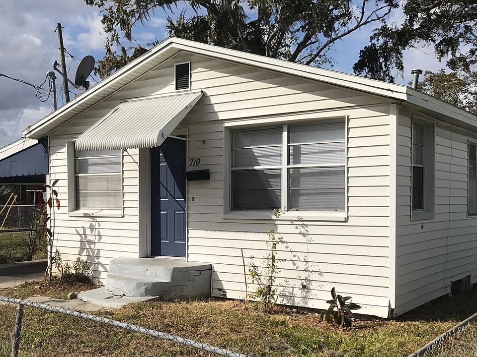 1st image of 710 Loomis Ave