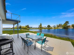 Sandy Point Shores No 1, Ferndale, WA 98248