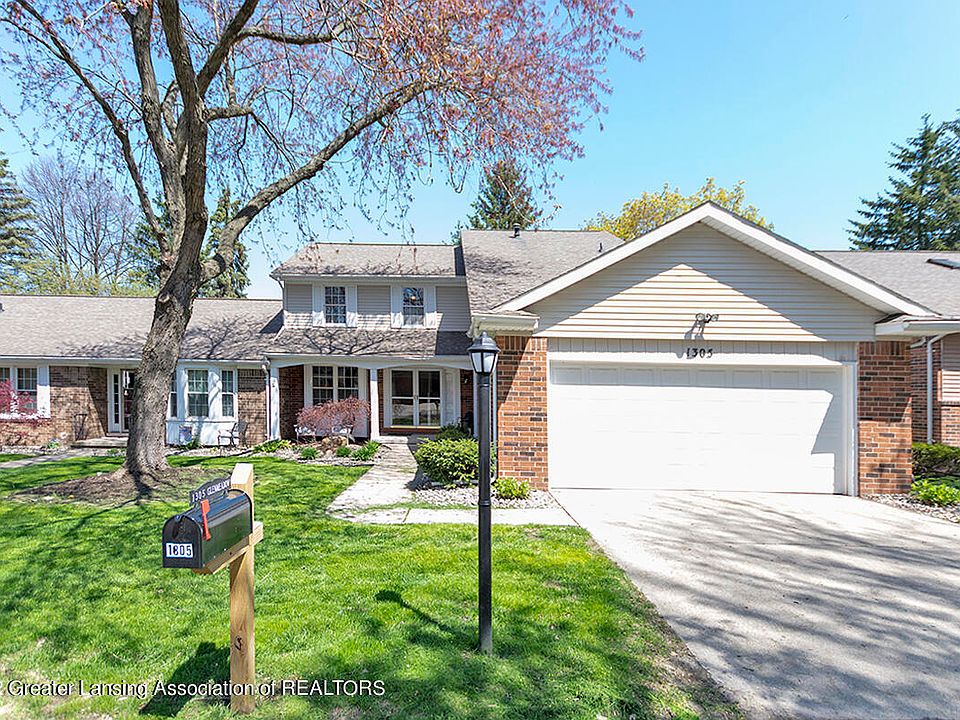 1st image of 1305 Glenmeadow Ln #36