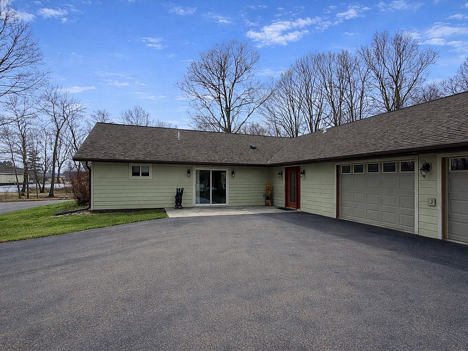 1st image of 392 Eagle Landing Ct NW
