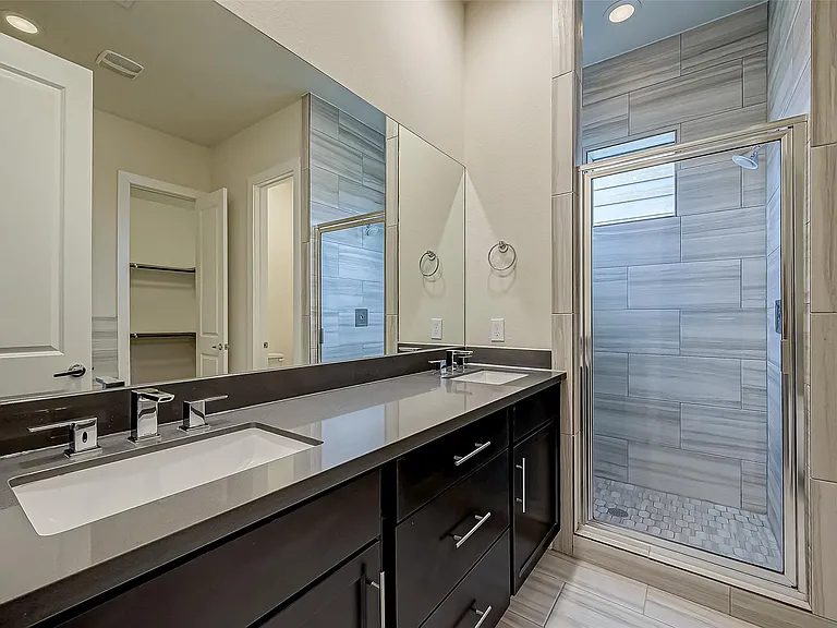 4025 Tulane St — Photo 25
