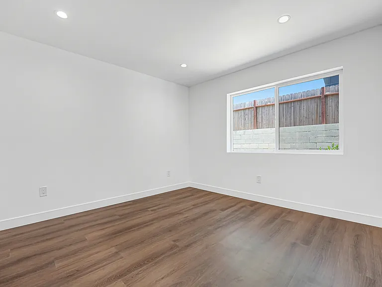 356 N Chicago St #358-1/2 — Photo 12