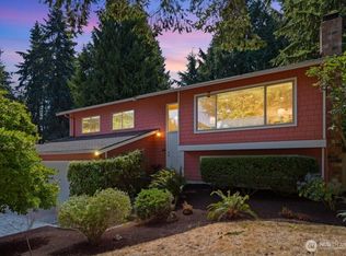 12925 NE 110th Pl, Kirkland, WA 98033