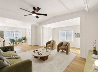 701 E Lassen Ave UNIT 126, Chico, CA