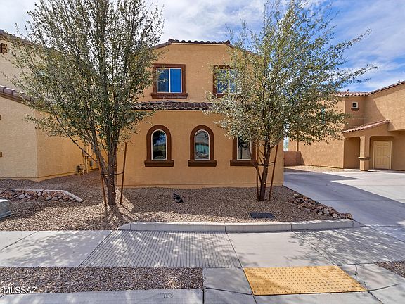 3rd image of 8878 E Abrams Loop