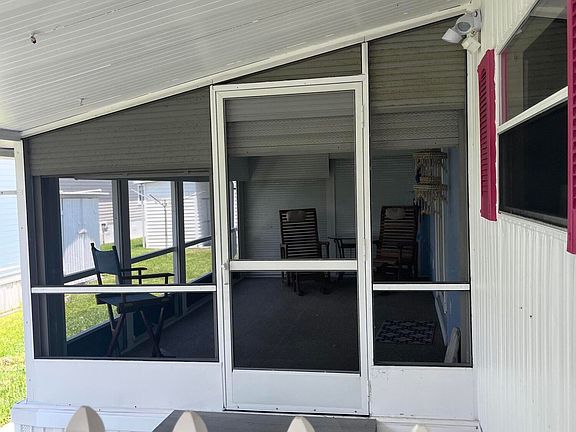 2nd image of 400 N Hwy A1A Unit 67