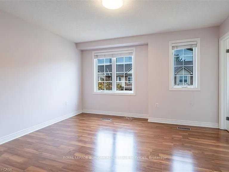 25 Liddycoat Ln — Photo 16