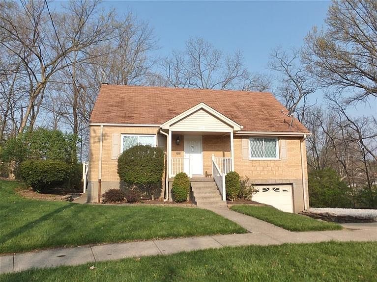 1st image of 5358 Lilibet Ct