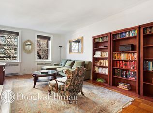 145 Hicks St APT A43, Brooklyn, NY 11201