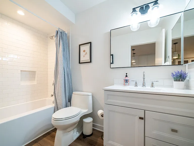 2465 Caminito Ocean Cv — Photo 14