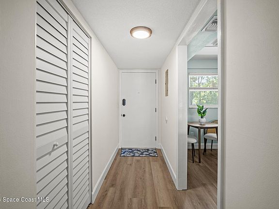 3rd image of 1001 W Eau Gallie Blvd APT 335