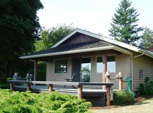 2569 Mackenzie Rd, Bellingham, WA 98226