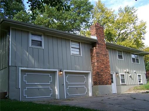 2nd image of 8701 N Edison Ave