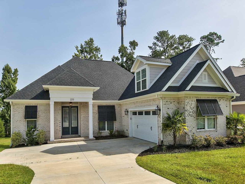 1st image of 2213 Blakely Ct