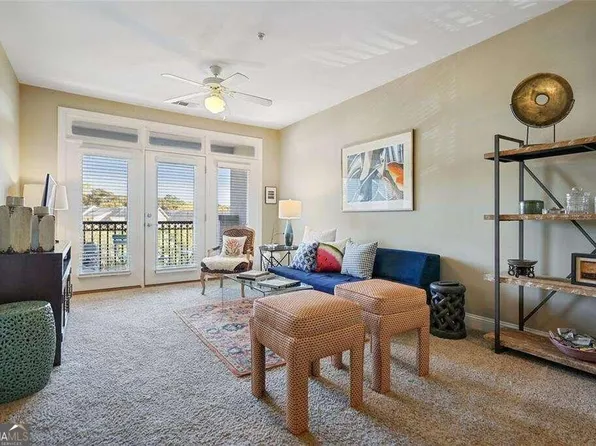 840 United Ave SE Unit 405, Atlanta, GA 30312