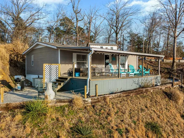 1137 County Road 214, Arley, AL 35541