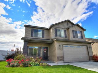 2351 W 960 S, Rexburg, ID 83440