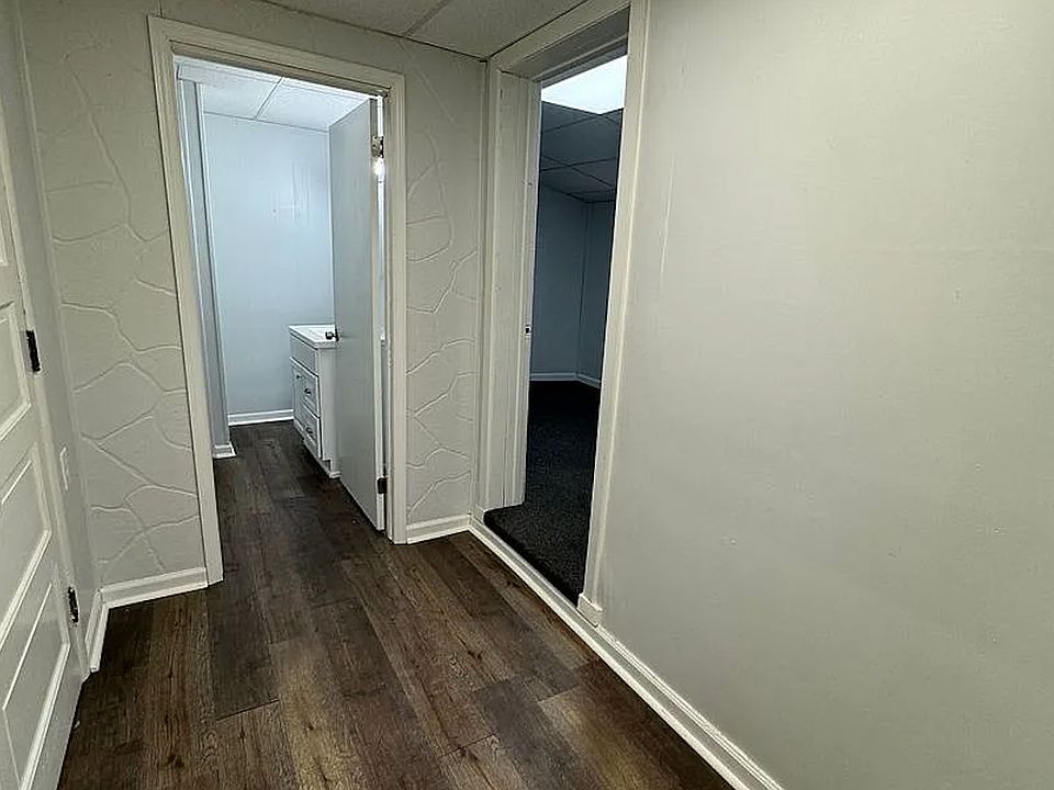 For Rent : $1175