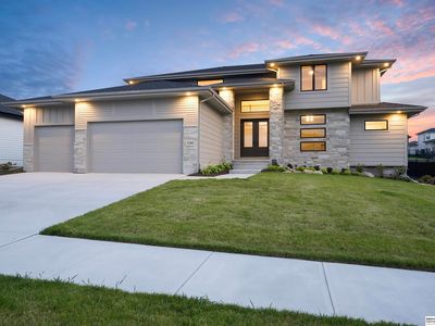 21009 C St, Omaha, NE, 68022