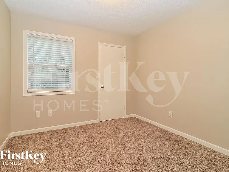 3247 Palomino Dr — Photo 12