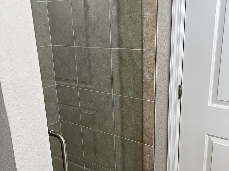 16251 Dublin Cir #F-103 — Photo 10