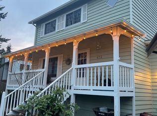 422 164th Pl SE, Bothell, WA 98012