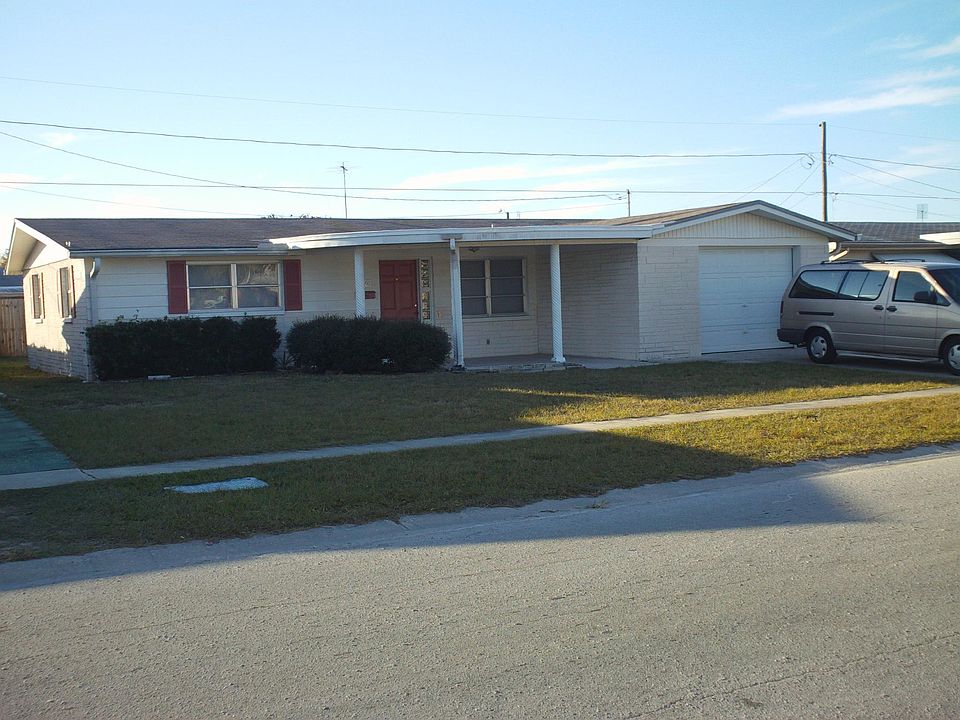 1st image of 2101 Maureen Dr