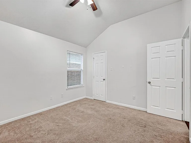 25007 Ivy Trace Ln — Photo 50