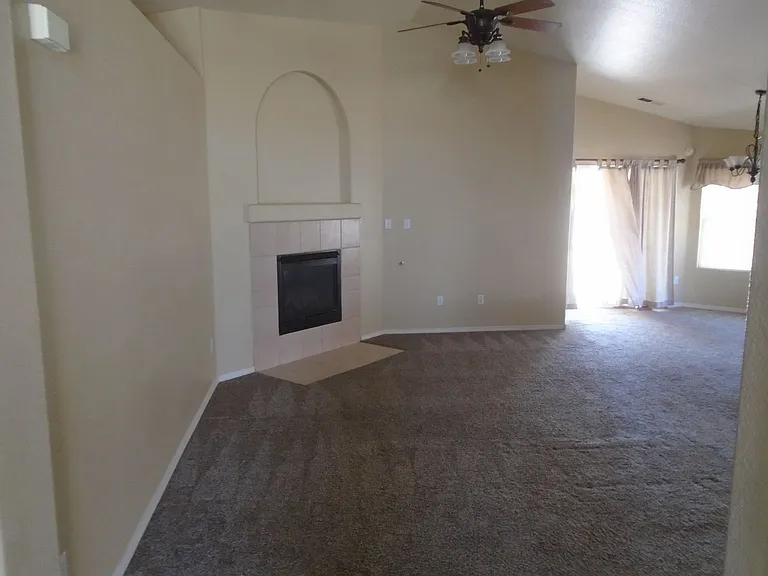 3444 Stony Meadows Cir NE — Photo 17