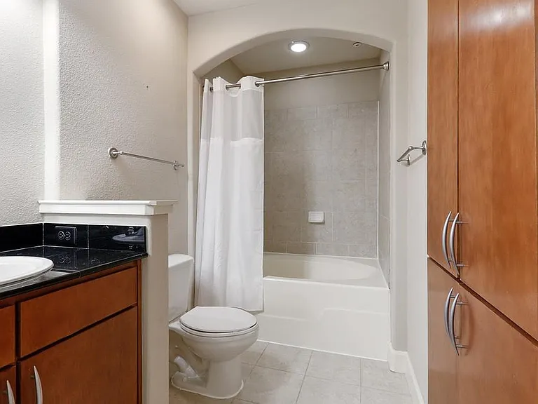 3445 Stratford Rd NE #2309 — Photo 22