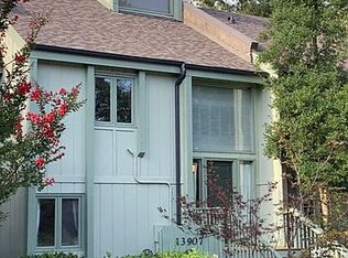 13907 Harbour Pl, Prospect, KY 40059