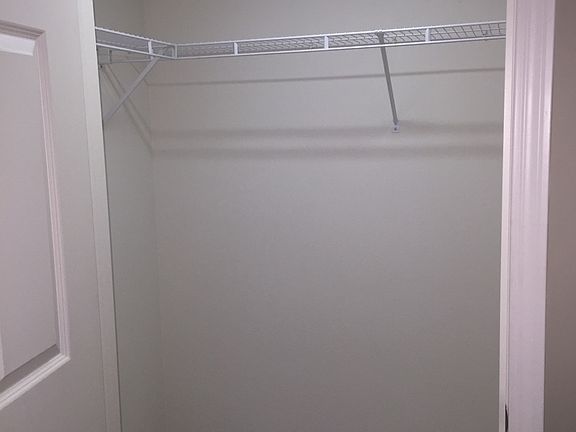 2nd image of 430 S Western Ave Unit 712