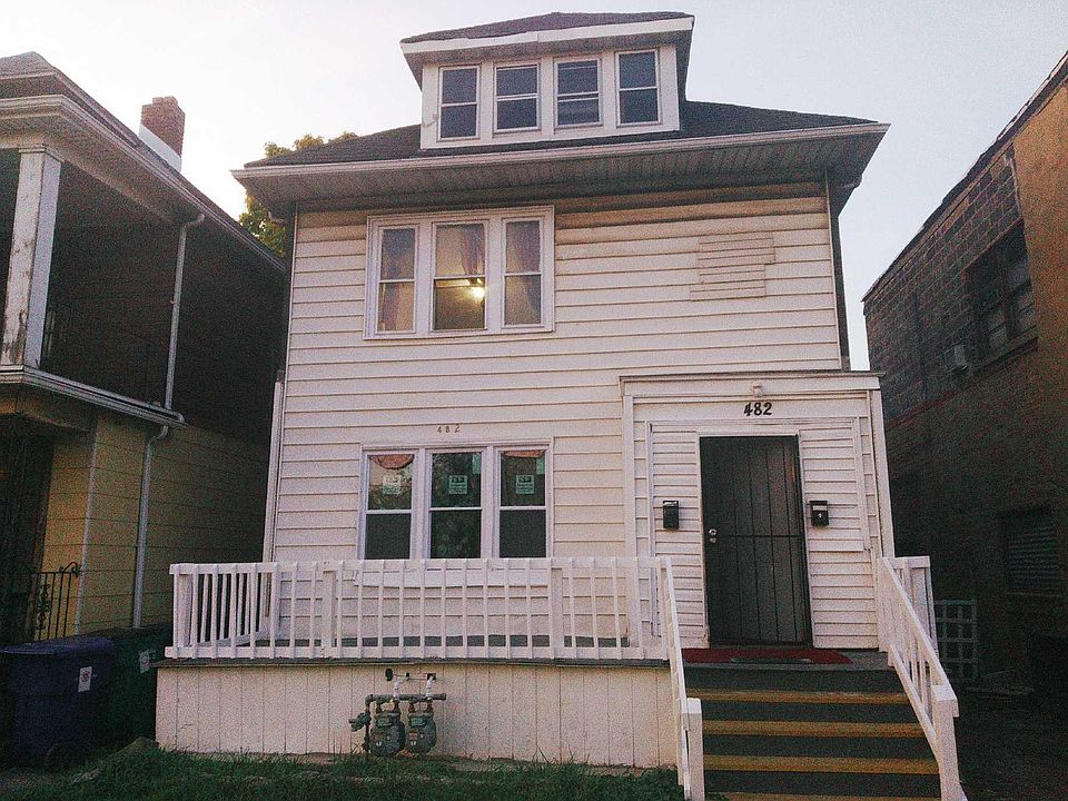 1st image of 482 Kensington Ave