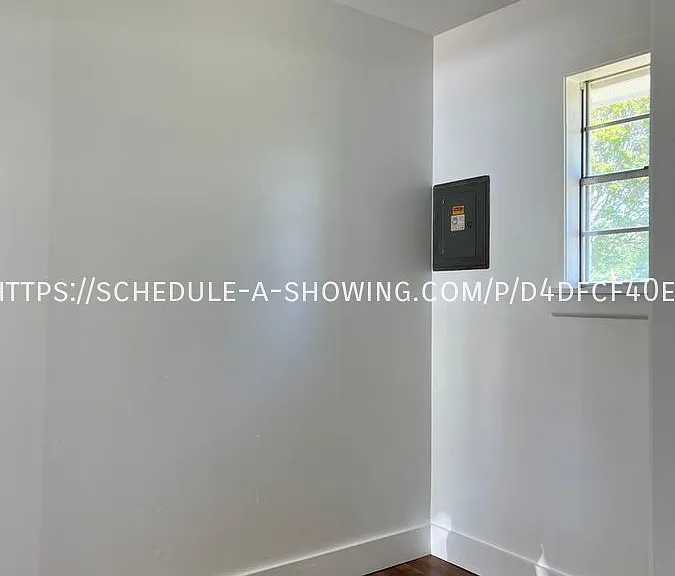 409 High Hill Rd — Photo 7