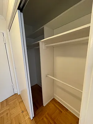 Rented by JMG Properties | media 15