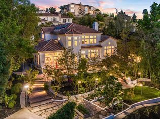 45221 Rutherford Ter, Fremont, CA 94539