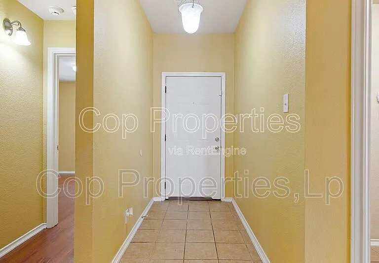 9179 Everton — Photo 17