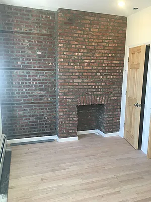 Rented by Grand & Co. | media 16