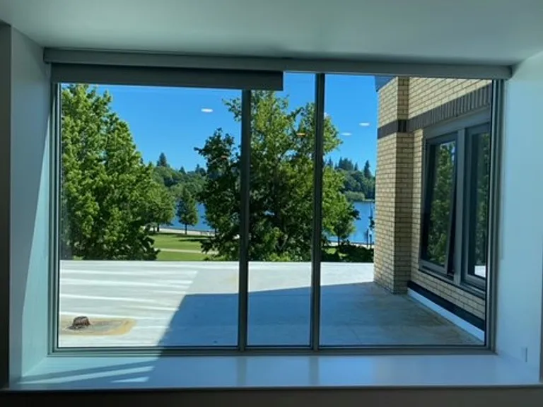 Views on Fifth — Photo 105
