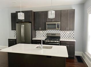 1583 Newman Ave #3, Lakewood, OH