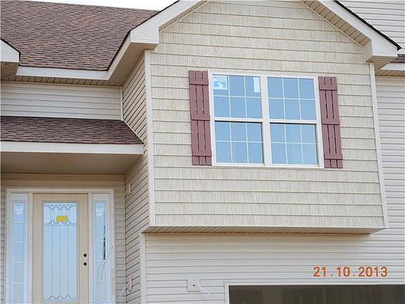 2nd image of 118 Whitetail Rdg Lot 118