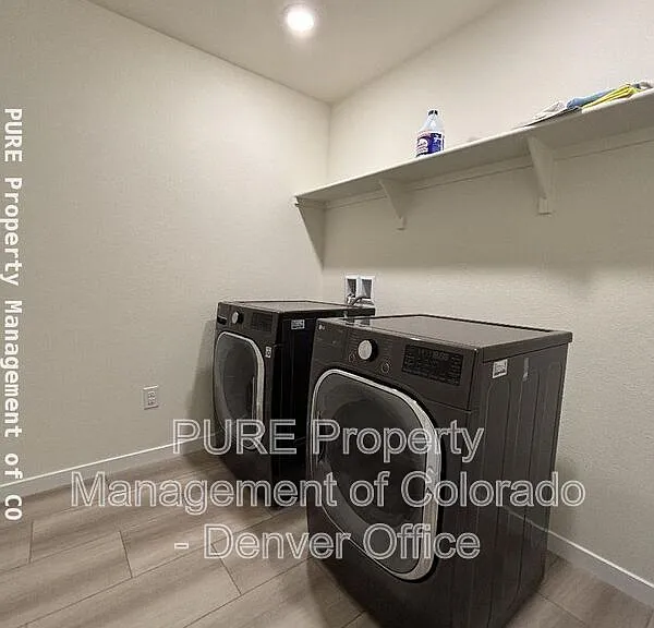 933 S Eaton Park Way — Photo 27