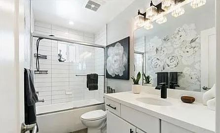 6435 Kanan Dume Rd #37 — Photo 12