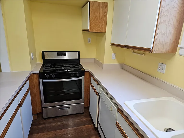 124 Lincoln Ave #2 — Photo 29