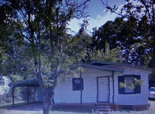 629 Kennan Rd NW, Huntsville, AL 35811