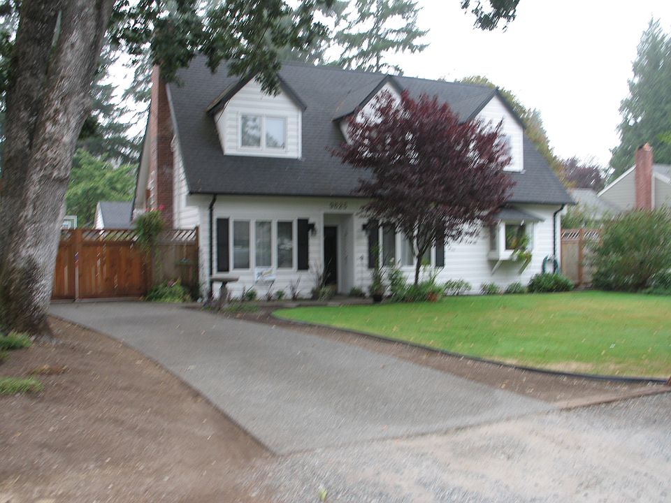 1st image of 9625 Dekoven Dr SW