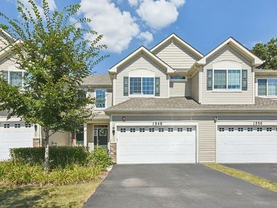 1548 Wind Energy Pass, Batavia, IL, 60510